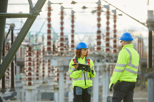 Best Emergency Electrician Near Me  in West Plains, MO
