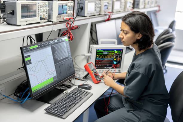 Best Emergency Electrical Repair  in West Plains, MO